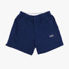 Aftco The Original Fishing Short Long