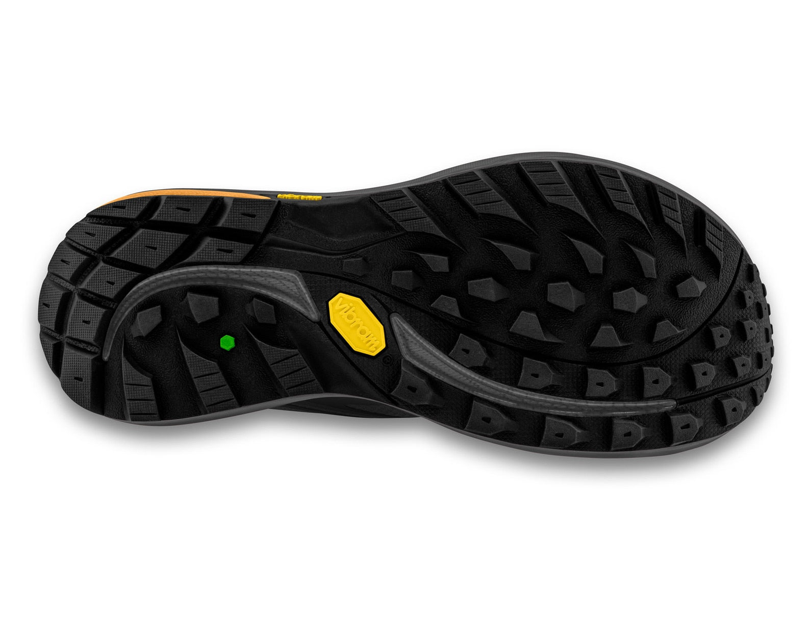Topo Men's Trailventure 2 WP