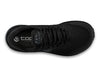 Topo Men's Terraventure 4 WP