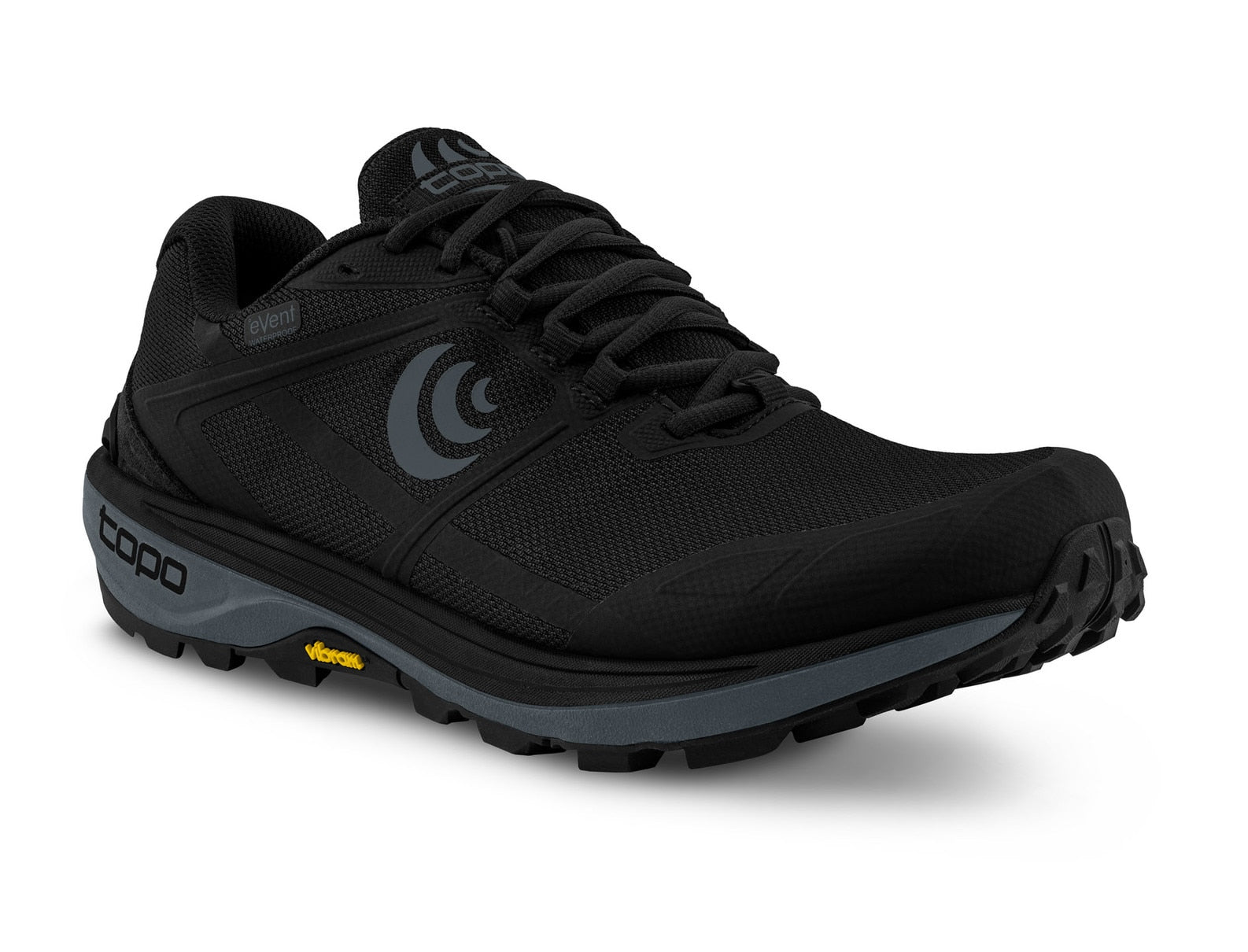 Topo Men's Terraventure 4 WP