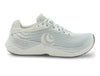 Topo Ultrafly 5 Men's