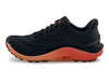 Topo Ultraventure 4 Men's