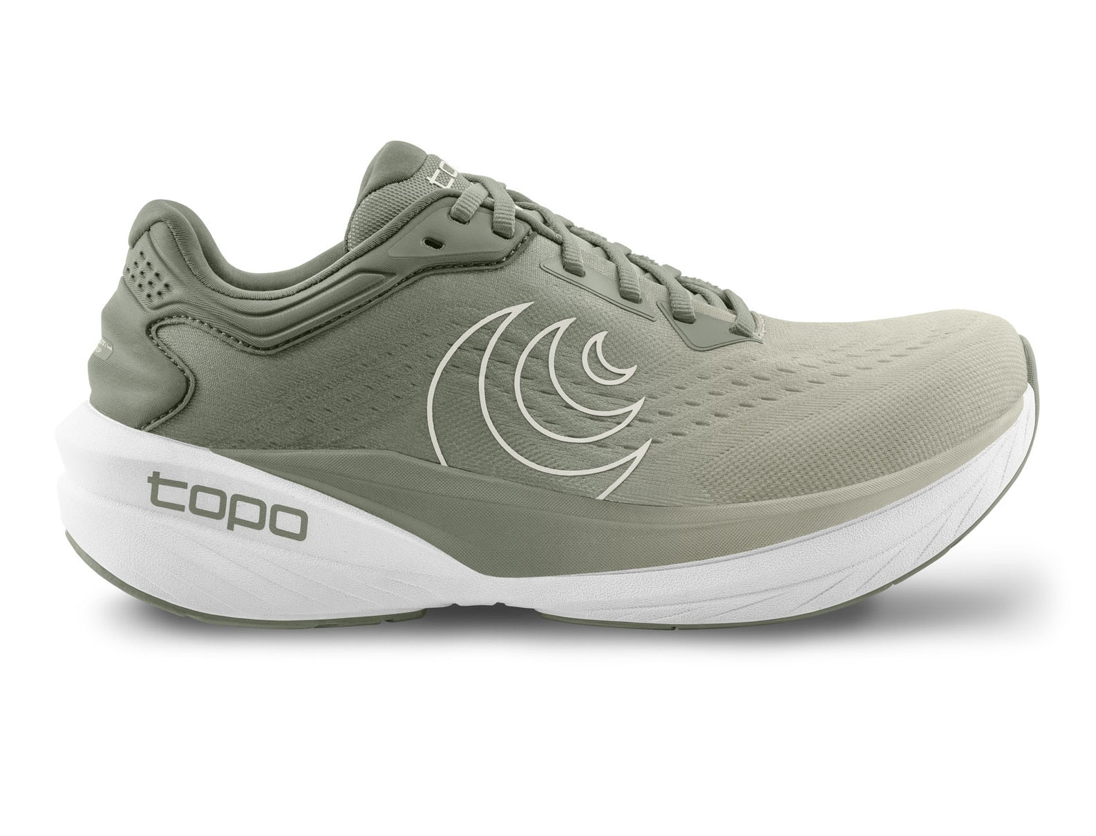 Topo Phantom 4 Men's