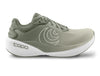 Topo Phantom 4 Men's