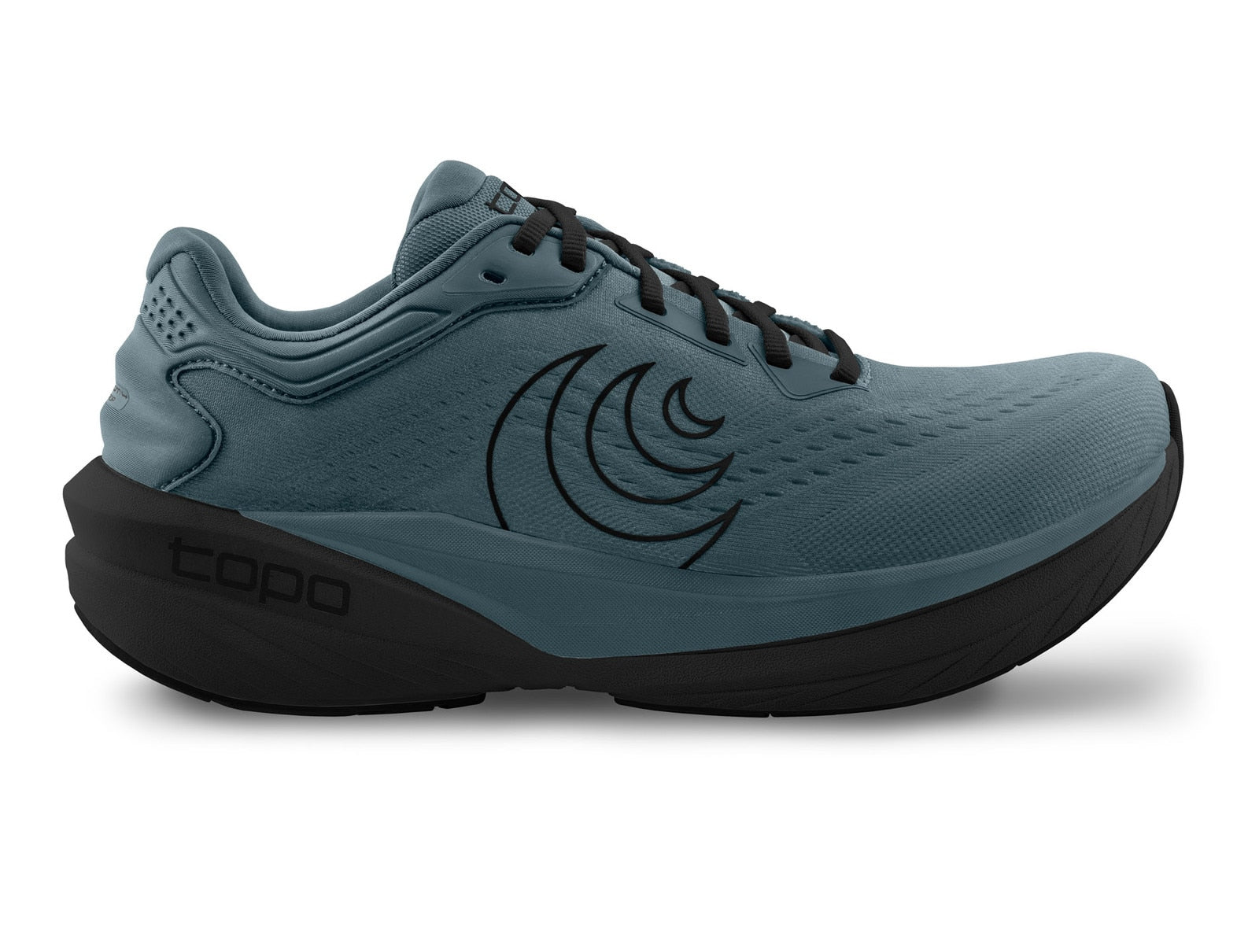 Topo Phantom 4 Men's