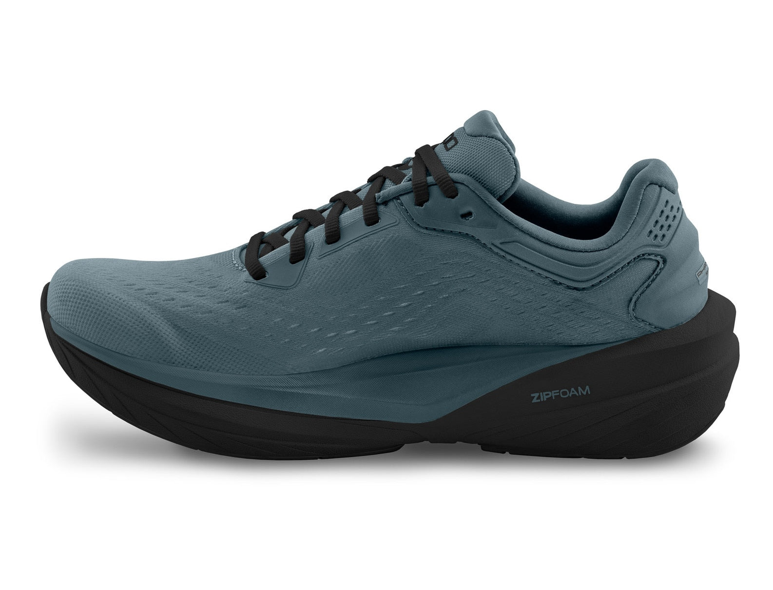 Topo Phantom 4 Men's