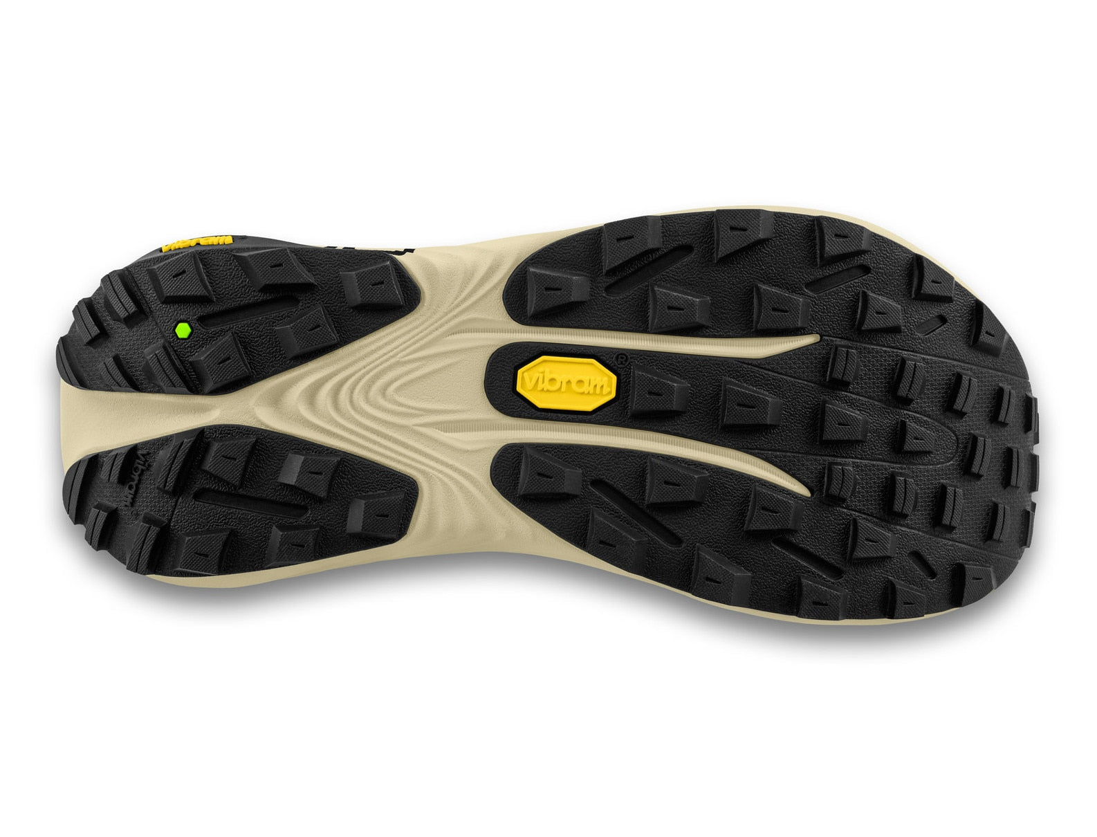 Topo Vista Men's