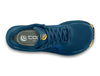 Topo MTN Racer 4 Men's