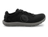 Topo ST-6 Men's
