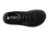 Topo ST-6 Men's