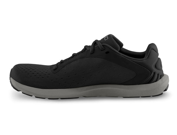 Topo ST-6 Men's