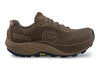 Topo Pursuit 3 Men's