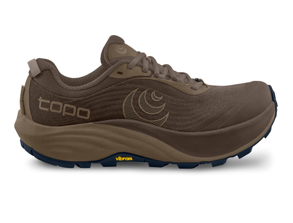 Topo Pursuit 3 Men's