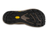 Topo Pursuit 3 Men's
