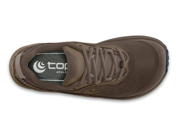 Topo Pursuit 3 Men's