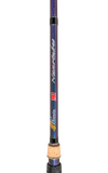 Phenix Rods M1 Casting