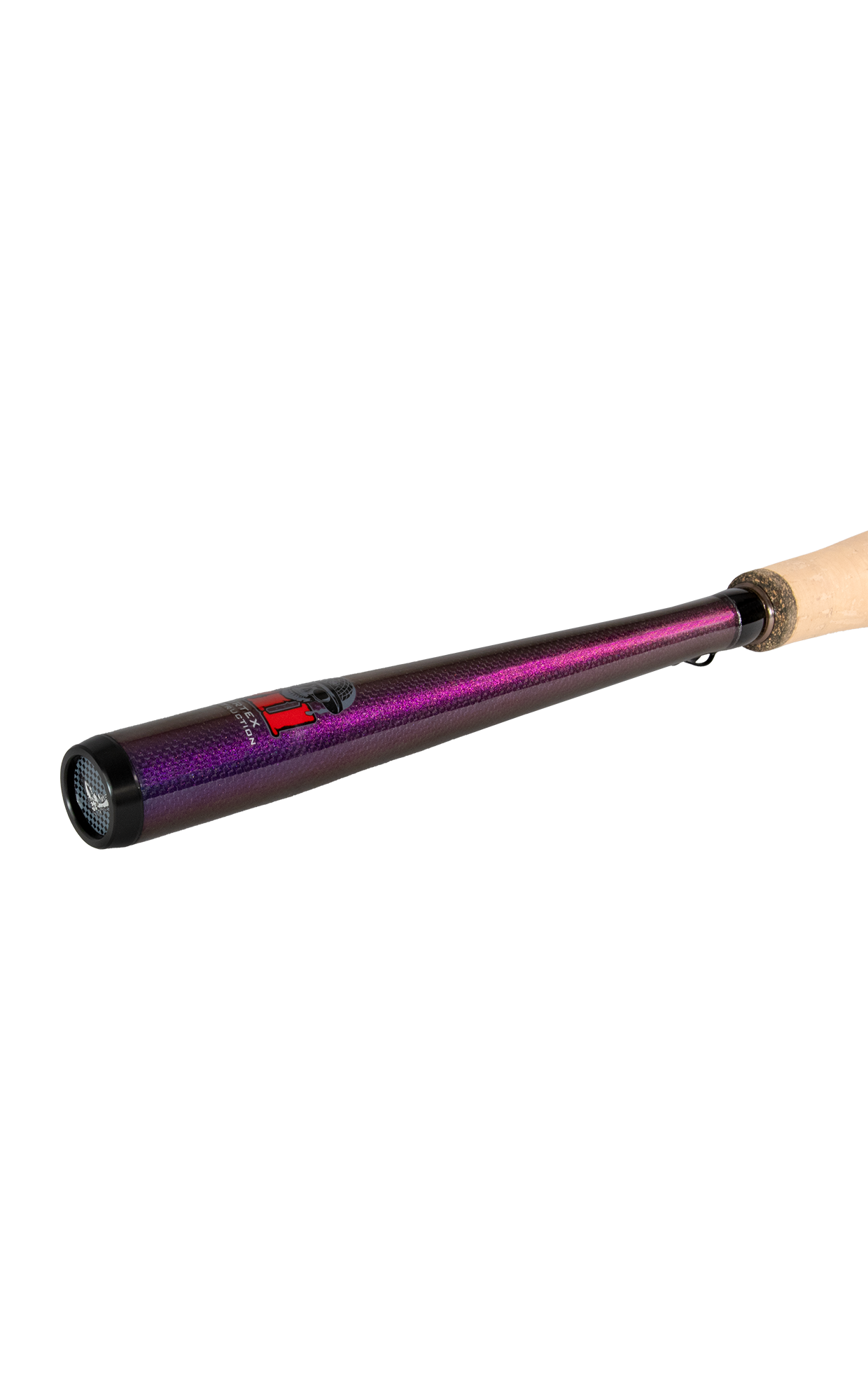 Phenix Rods M1 Casting