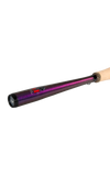 Phenix Rods M1 Casting