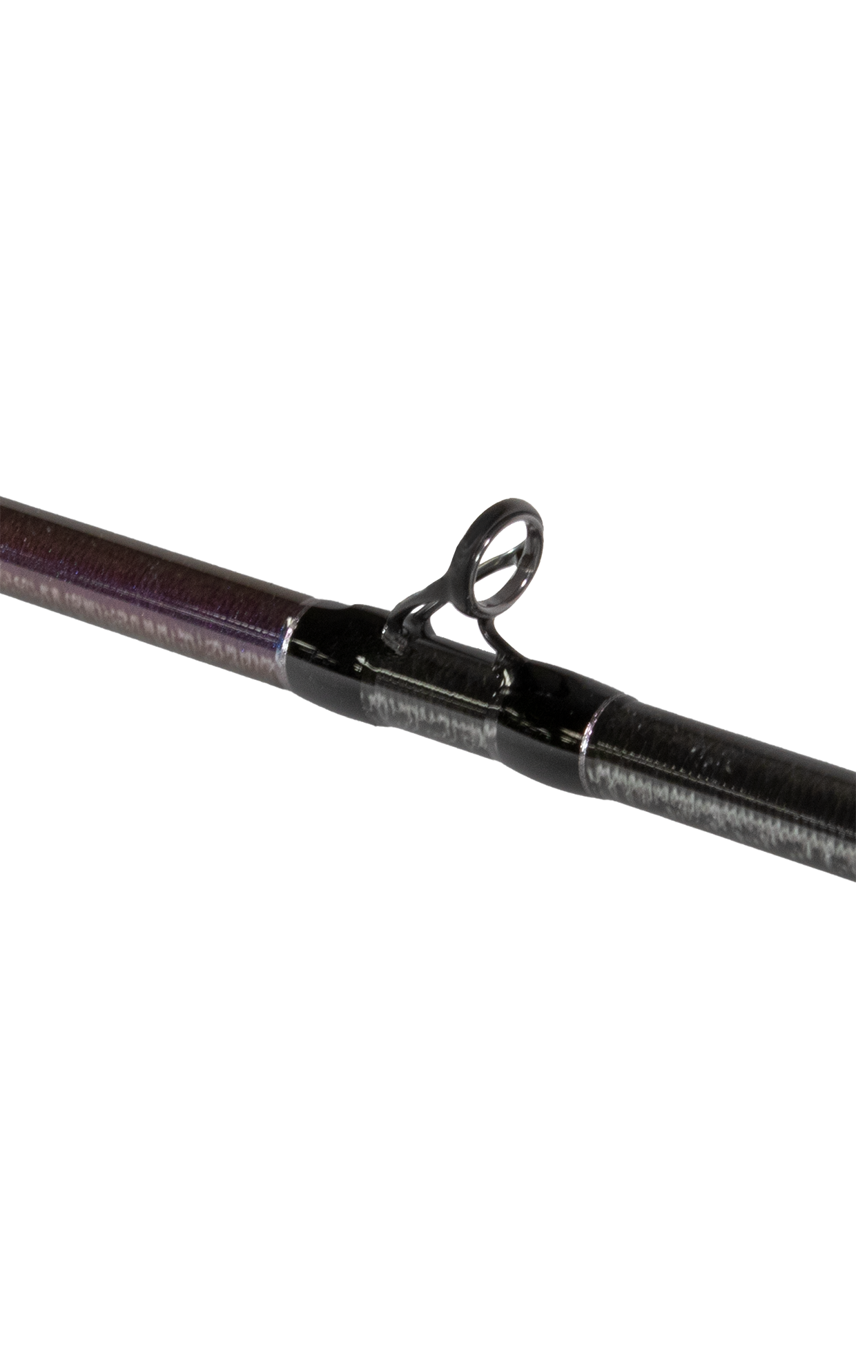 Phenix Rods M1 Casting