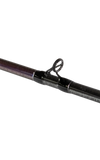 Phenix Rods M1 Casting