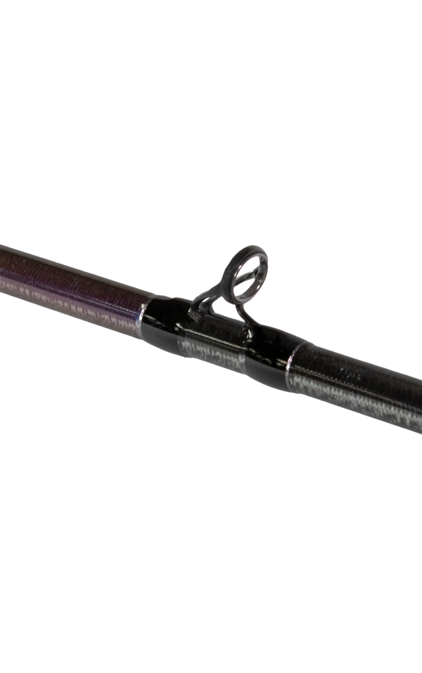 Phenix Rods M1 Casting