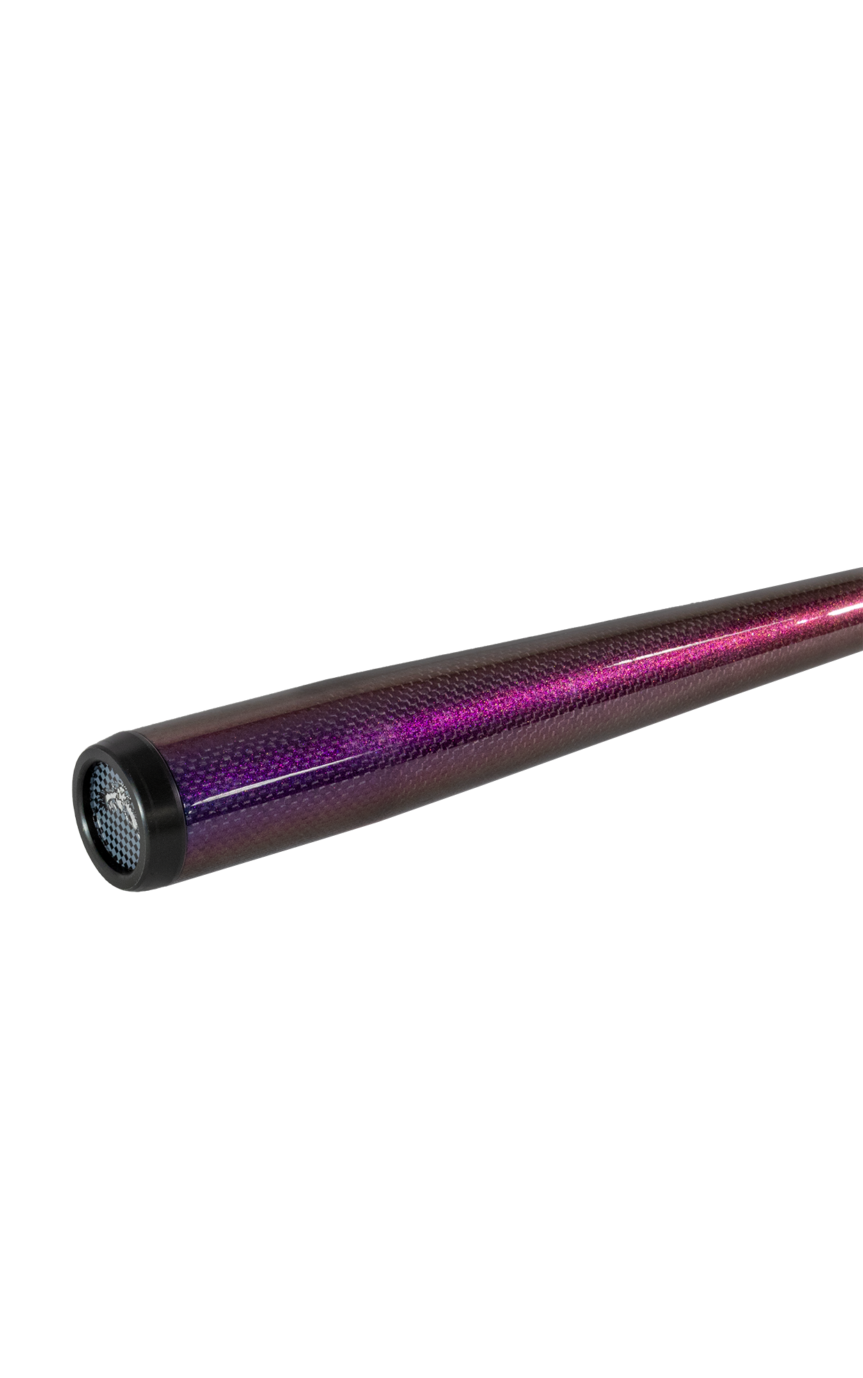 Phenix M1 Spin 4-10 lb 1 Piece Fast Rod