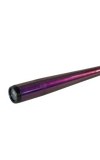 Phenix M1 Spin 4-10 lb 1 Piece Fast Rod