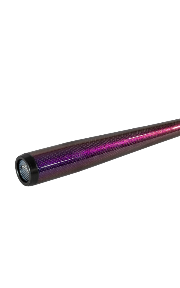 Phenix M1 Spin 4-10 lb 1 Piece Fast Rod