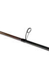 Phenix M1 Spin 4-10 lb 1 Piece Fast Rod