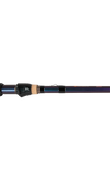 Phenix M1 Spin 4-10 lb 1 Piece Fast Rod