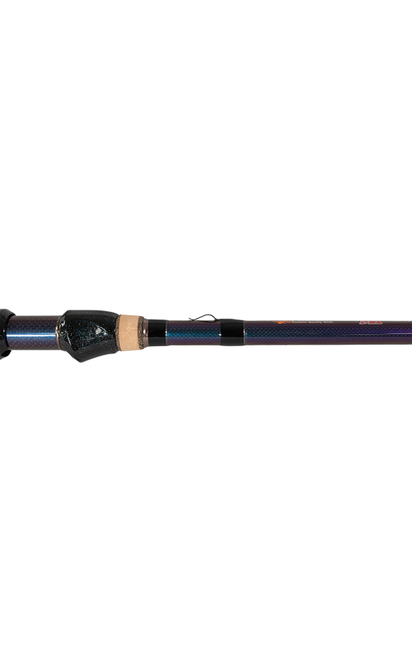 Phenix M1 Spin 4-10 lb 1 Piece Fast Rod