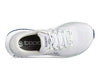 Topo Aura 2 Men's