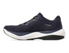 Topo Aura 2 Men's