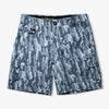 Aftco Pinnacle Shorts Men's