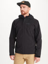 Marmot PreCip Eco Pro Jacket Mens