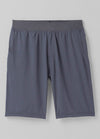 Prana Super Mojo Short ll Men's - Ascent Outdoors LLC