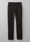 Prana Men's Bridger Jean