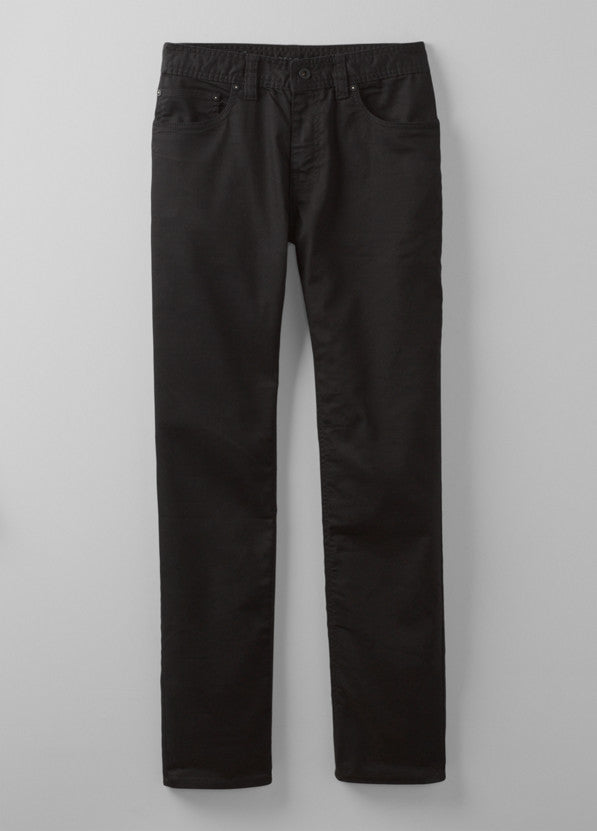 Prana Men's Bridger Jean