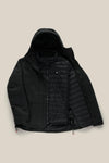 686 SMARTY 3-in-1 Form Jacket Men