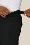 686 Infinity Insulated Cargo Pant Men's