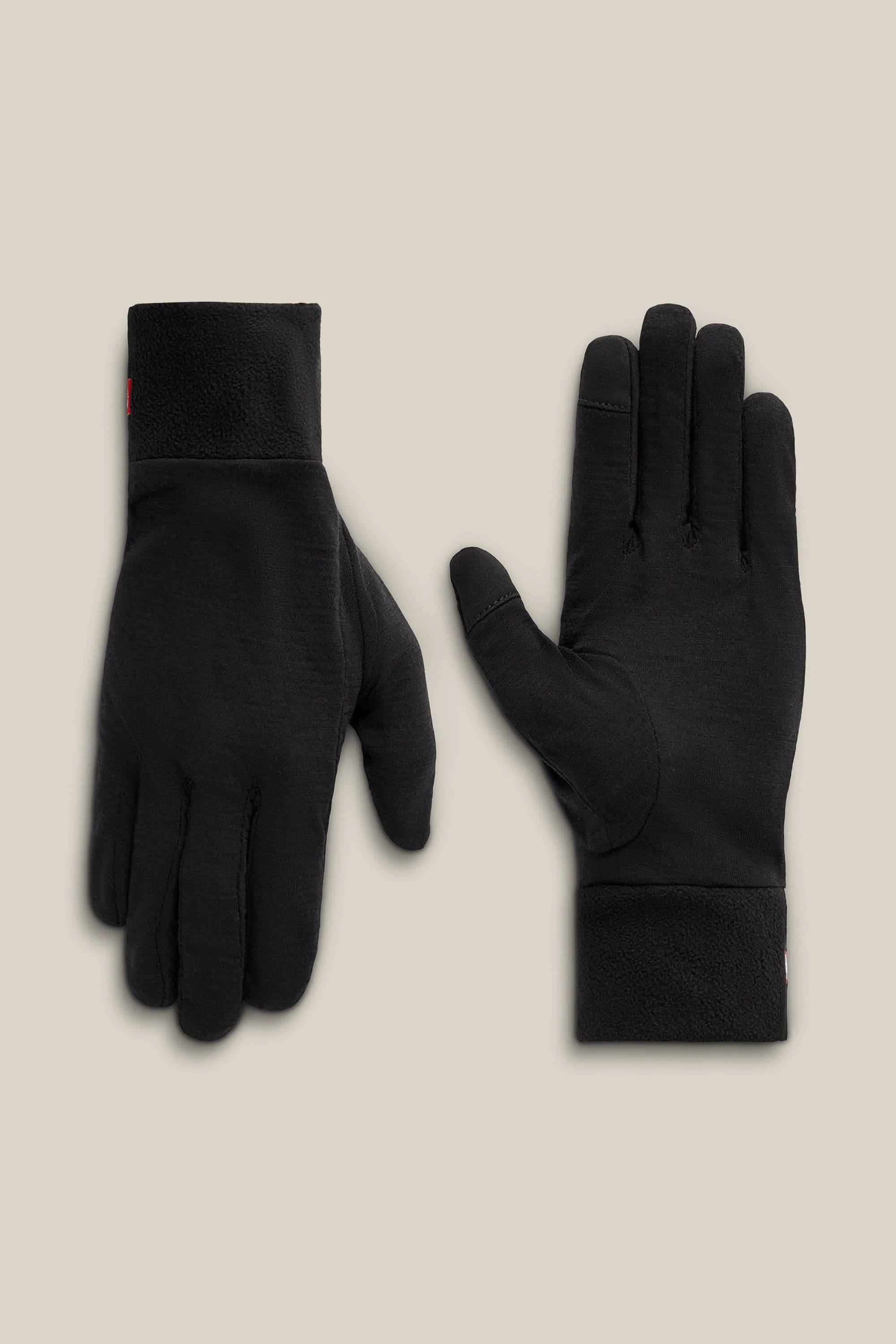 686 GORE-TEX SMARTY 3-in-1 Gauntlet Glove Men