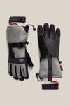 686 GORE-TEX SMARTY 3-in-1 Gauntlet Glove Men