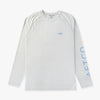 Aftco Samurai Ls Sun Protection Shirt