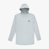 Aftco Air-O Mesh Hooded Fishing Shirt