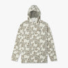 Aftco Ocean Bound Hooded Performance Shirt Men's