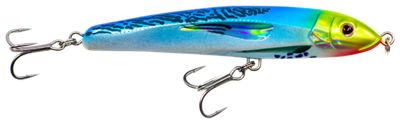 Nomad Design Riptide 125
