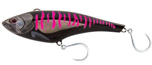 Nomad Design Madmacs 130