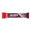 Clif Bar SHOT BLOKS