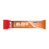 Clif Bar SHOT BLOKS