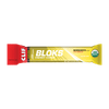 Clif Bar SHOT BLOKS